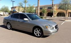 VIN: JNKBF01A52M004084
You are viewing a 2002 Infiniti Q45! This Car has Leather Seats, power steering, power brakes, power locks, alloy wheels, power windows, power mirrors, AM/FM CD, keyless, tinted windows, and much more to list. We recently purchased