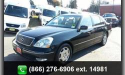 Rear Shoulder Room: 58.2, Stability Control, Coil Front Spring, Rear Bench, Seatback Storage: 2, Heated Passenger Mirror, Front Hip Room: 56.7, Coil Rear Spring, Compass, Floor Mats: Carpet Front And Rear, Gross Vehicle Weight: 5, Silver Aluminum Rims,