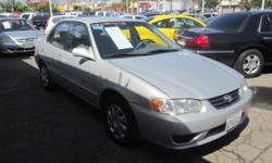 Herrera Auto Sales
He4028 .
False Price: $6195 Exterior Color: Silver Interior Color: Tan Fuel Type: 13G / Gasoline Drivetrain: n/a Transmission: Automatic Engine: 1.8L 4 Cylinder Engine Doors: 4 Dr Bodystyle: Sedan Type / Title: Used Clear Title Mileage: