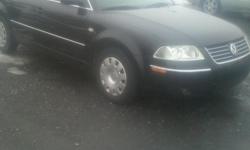 car runs and&nbsp; drives fine cars rust free clean inside an out 3500 obo need more info call 484 390 0212 thanks rob