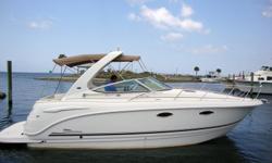 Great opportunity to own a low-hour, 1-owner boat. Meticulously maintained and stored under cover since new. She presently is inside-stored. SOUTHERN CROSS has a Kohler generator with AC/heat. This is a must-see boat. Call me, Chris, at&nbsp;251-747-6830