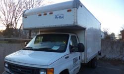 2004 Ford Econoline Base- $3900 (EZ AUTO)
FOR MORE INFORMATION
EZ AUTO FINANCE SALES & SERVICE
3621 COLUMBIA PIKE
ARLINGTON, VA 22204
Call or text me ROB @ 540-850-9258(after hours text me)
Visit Us:-easyautova.com
Office:-703-486-0000 or 703-486-0001