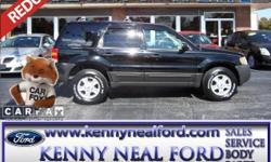 Local Trade, higher mileage but well taken care of! 176,582 miles. Contact us today! Trade-in welcome! Financing available! Even if your credit isn't perfect we will do our best to get you financed! Call us -- or visit us online at www.kennynealford.com
