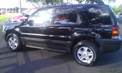 black
sun
atomatic
cold ac
super clean inside & out
tow
140 k miles