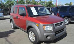 Herrera Auto Sales
He4028 .
False Price: $8295 Exterior Color: Orange Interior Color: Gray Fuel Type: 16G / Gasoline Drivetrain: n/a Transmission: Automatic Engine: 2.4L 4 Cylinder Engine Doors: 4 Dr Bodystyle: SUV Type / Title: Used Clear Title Mileage: