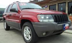 Visit: http://www.texasautotraderskilleen.com/ to see the full inventory. - See more at: http://www.classifiedads.com/cars-ad105463124.htm#sthash.zHvdWPF9.dpuf
Visit: http://www.texasautotraderskilleen.com/ to see the full inventory. - See more at:
