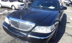 2004 Lincoln Town Car Executive-L-$5,500(EZ AUTO)
FOR MORE INFORMATION
EZ AUTO FINANCE SALES & SERVICE
3621 COLUMBIA PIKE
ARLINGTON, VA 22204
Call or text me ROB @ 540-850-9258(after hours text me))
Visit Us:-easyautova.com
Office:-703-486-0000 or