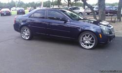 blue
automatic
100 k miles
two tone leather
ready to go with upgraded rims