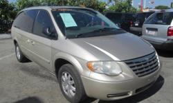 Herrera Auto Sales
He4028 .
Price: $6395 Exterior Color: Tan Interior Color: Gray Fuel Type: 20G / Gasoline Drivetrain: n/a Transmission: Automatic Engine: 3.8L V6 Cylinder Engine Doors: 4 Dr Bodystyle: Truck Type / Title: Used Clear Title Mileage: