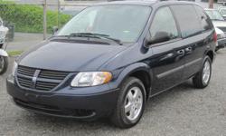 2005 Dodge Caravan 91,818 miles
Will be auctioned at The Bellingham Public Auto Auction.
Saturday, June 7, 2014 at 11 AM. Preview starts at 8 AM
Located at the corner of Kentucky & Iron Streets in Bellingham, Washington.
Call 360-647-5370 for more