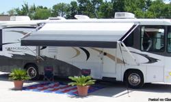 Be sure to go to: www.bestpreownedrv.com
Call Marilyn or AL
16042 Waverly Drive
Houston, Texas 77032
281-821-4441
Warranties & Wood Floors
For More Pictures Please Visit our website: www.bestpreownedrv.com
Best Preowned RV, "it's not just our name it's