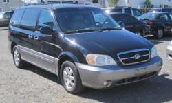 2005 Kia Sedona
Will be auctioned at The Bellingham Public Auto Auction.
Saturday, August 6, 2016 at 11 AM. Preview starts at 8 AM
Located at the corner of Kentucky & Iron Streets in Bellingham, Washington.
Call 360-647-5370 for more information or visit