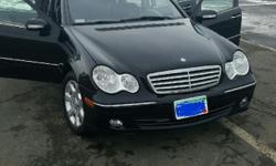2005 Mercedes-benz c240
Great shape, extremely clean!
Drives great!
good looking car!
Amust sell
8999.00 or best offer!
651-231-0102