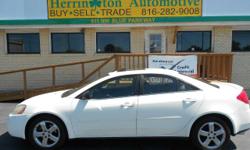 &nbsp;
more details here
more cars here
Herrington Automotive
511 NW Blue Pkwy
Lees Summit, MO 64063
816-282-9008&nbsp; | 816-863-4433
Financing available
Family Owned and operated for over 30 years!
Price: &nbsp;&nbsp;&nbsp; $7,275&nbsp;