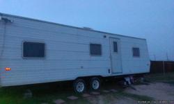 &nbsp;
&nbsp;&nbsp;For Sale&nbsp; 2006&nbsp;&nbsp;&nbsp; " Length-28 ft and width-8 ft&nbsp;"&nbsp;&nbsp; ( MOBILE HOME ) in good condition, &nbsp;refrigerator, stove, microwave ,