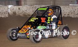 COMPLETE MIDGET OPERATION FOR SALE!
2006 TCR/Fontana USAC/ Chili-Bowl Dirt Midget
Â· NEW Frame for USAC/ Chili-bowl, fresh black powder-coated frame/ body panels ONLY RUN ONCE AT CHILIBOWL & VENTURA
Â· 2 Carbon fiber hood, dash and 2 right side fiberglass