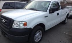2006 Ford F150 XL-$4,500(EZ AUTO)
FOR MORE INFORMATION
EZ AUTO FINANCE SALES & SERVICE
3621 COLUMBIA PIKE
ARLINGTON, VA 22204
Call or text me ROB @ 540-850-9258(after hours text me)
Visit Us:-easyautova.com
Office:-703-486-0000 or 703-486-0001
