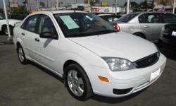 Herrera Auto Sales
He4028 .
False Price: $6995 Exterior Color: White Interior Color: Gray Fuel Type: 14G / Gasoline Drivetrain: n/a Transmission: Manual Engine: 2.0L 4 Cylinder Engine Doors: 4 Dr Bodystyle: Sedan Type / Title: Used Mileage: 122,211