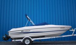 Sale by Owner
Length - 18'
Mercruiser 135HP/Alpha
Depth Finder
Rear Ladder
Anchor
Life Jackets
Fire Extinguisher
Snap-In carpets
**2006 EZ Loader Trailer Included
The boat and trailer are in excellent condition.
Reason for sale: Personal Time limitations