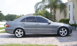 Just getting a license? Perfect for first time driver!! One of the safest vehicles on the road is a Mercedes. Loaded with airbags, ABS brakes, traction control, and sensors all over the car for safety! Beautiful condition with only 64,000 miles. Brand new
