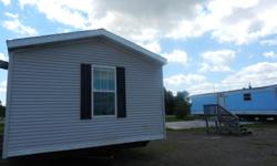 2006 Redman 16x70
3 bedroom 2 bath mobile home
needs to be moved to your location