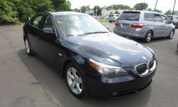 ***LOW MILEAGE*** This BMW is EXQUISITE. It comes equipped with BLACK LEATHER INTERIOR, AWD, DUAL POWER MEMORY HEATED SEATS, 6 CD CHANGER, POWER SUNROOF, DAYTIME RUNNING LIGHTS, WOODGRAIN TRIM, FOG LIGHTS, NAVIGATION, DUAL CLIMATE CONTROL, LEATHER WRAPPED