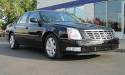 Certified! Local! Cadillac DTS Luxury 1!
MILES&nbsp;
&nbsp;38,129
Class And Style Personified! Performance And Luxury! Call Or Text Kevin -- Today!