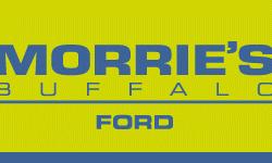Morrie's Buffalo Ford
2007 Chevrolet Aveo LS
Asking Price $5,755
Contact [CONTACT NAME] at (763) 248-7879 for more information!
2007 Chevrolet Aveo LS
Price:
$5,755
Engine:
1.6L 4 cyls
Color:
Silver
Stock&nbsp;#:
9N14535B
Transmission:
Manual 5-Speed
