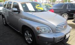 Herrera Auto Sales
He4028 .
False Price: $8395 Exterior Color: Silver Interior Color: Gray Fuel Type: 16G / Gasoline Drivetrain: n/a Transmission: Automatic Engine: 2.2L 4 Cylinder Engine Doors: 4 Dr Bodystyle: SUV Type / Title: Used Clear Title Mileage: