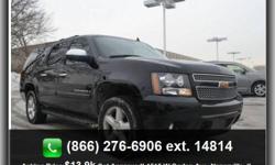Fog Lights, Trailer Hitch, Third Row Seating, Pass-Through Rear Seat, Am/Fm, Cd (Multi Disc), Power Windows, High Performance Tires, Full Size Spare Tire, Automatic Headlights, Privacy Glass, Remote Trunk Release, Seat Memory, Bucket Seats, Rear-View