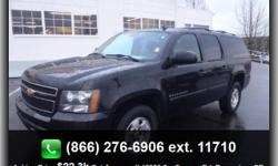 Power Door Locks, Trip Computer, Running Boards, Navigation System, Anti-Lock Brakes, Power Steering, Alloy Wheels, Power Windows, Traction Control, Power Brakes, Towing Package, Cruise Control, Automatic Transmission, Air Conditioning, Tilt Steering