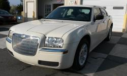 Mileage: 150695 Exterior Color: Pearl White Interior: Gray Cloth Transmission: Automatic Engine: 2.7L DOHC MPI 24-VALVE V6 ENGINE Price: $5,490 - We Do Finance -No Credit Check - No Interest - Just Buy Here Pay Here This Luxurious vehicle is an amazing