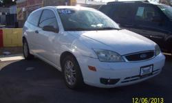 this super clean 2007 ford focus great gas saver
buy/here pay/here
NO CREDIT CHECK
7023155277