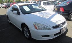 Herrera Auto Sales
He4028 .
False Price: $10695 Exterior Color: White Interior Color: Gray Fuel Type: 17G / Gasoline Drivetrain: n/a Transmission: Automatic Engine: 2.4L 4 Cylinder Engine Doors: 2 Dr Bodystyle: Coupe Type / Title: Used Clear Title