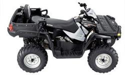 &nbsp;
&nbsp;
&nbsp;
Sportsman X2 800 EFI ATV Specifications:
&nbsp;
Engine Type 4-stroke
Displacement 760cc twin
Carburetion 40mm Throttle Body
Cooling Liquid
Starting Electric
Drivetrain
Final Drive Shaft
Transmission P/R/N/L/H
Drive System Automatic