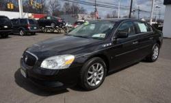 2008 BUICK LUCERNE CXL | Black | NEW ARRIVAL, IMAGE IS A STOCK PHOTO, PLEASE CALL FOR PICTURES
Visit our website http://www.carzoneautos.com for more information and photos on this or any of our other vehicles or call us today for a test drive at