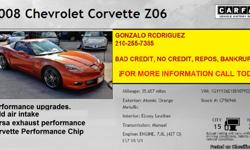 Gonzalo Rodriguez
210-255-7385
automobiletx@gmail.com
&nbsp;
Our experienced sales staff is eager to share its knowledge and enthusiasm with you. We encourage you to browse our online inventory, schedule a test drive and investigate our financing options.