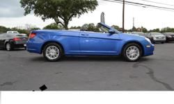 blue
auto
convertible
91 k miles
&nbsp;