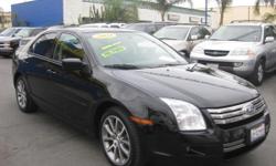 2008 ford fusion
call us at --
web deals4wheelsoc.com