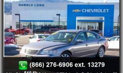 Brake Assist, Power Passenger Seat, 4-Wheel Disc Brakes, Sun/Moonroof, Sun/Moon Roof, Automatic Headlights, Intermittent Wipers, Power Driver Seat, Tires - Front Performance, Leather Seats, Front Wheel Drive, Stability Control, Power Steering, Bucket