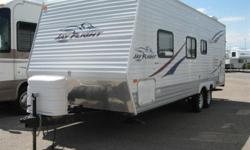 Clean Trailer.
Walk around bed. Rear bath.
Call or email me.
208.881.3036
See more pictures here