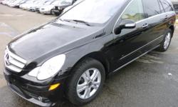 2008 Mercedes-Benz R-Class R350 4Matic-$19,999 (EZAUTO)
FOR MORE INFORMATION
EZ AUTO FINANCE SALES & SERVICE
3621 COLUMBIA PIKE
ARLINGTON, VA 22204
Call or text me ROB @ 540-850-9258(after hours text me)
Visit Us:-easyautova.com
Office:-703-486-0000 or