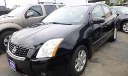 CalMex Auto Inc
Ca4036 .
Exterior Color: Black Interior Color: Black - Leather Fuel Type: 15G / Gasoline Drivetrain: n/a Transmission: Automatic Engine: 2.0L 4 Cylinder Engine Doors: 4 Dr Bodystyle: Sedan Type / Title: Used Mileage: Call For Mileage