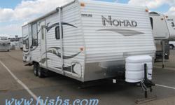 Very CLean RV!
Check out the pictures & give me a call.
See more pictures & info here
Find more Used Bunkhouse RV's Here