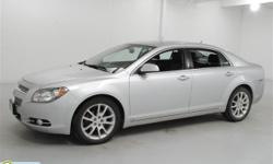 Morrie's Buffalo Ford
2009 Chevrolet Malibu LTZ
Asking Price $10,355
Contact [CONTACT NAME] at (763) 248-7879 for more information!
2009 Chevrolet Malibu LTZ
Price:
$10,355
Engine:
3.6L V6
Color:
Silver Ice Metallic
Stock&nbsp;#:
9P24519A
Transmission: