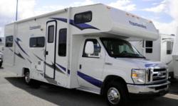 53,495 Miles.
JUST REDUCED!
Call or email me with questions.
See more on this RV Here
We're Clearing out our used motorhomes! Paste this link into your browser for more details!
We're Clearing out our used motorhomes! Click here for more great Deals!