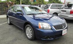 Herrera Auto Sales
He4028 .
False Price: $8895 Exterior Color: Blue Interior Color: Gray Fuel Type: 18G / Gasoline Drivetrain: n/a Transmission: Automatic Engine: 2.4L 4 Cylinder Engine Doors: 4 Dr Bodystyle: Sedan Type / Title: Used Clear Title Mileage: