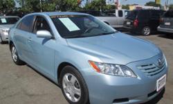 Herrera Auto Sales
He4028 .
False Price: $10595 Exterior Color: Blue Interior Color: Gray Fuel Type: 19G / Gasoline Drivetrain: n/a Transmission: Automatic Engine: 2.4L 4 Cylinder Engine Doors: 4 Dr Bodystyle: Sedan Type / Title: Used Clear Title Mileage: