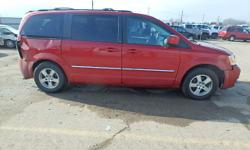 parting out dodge grand caravan&nbsp;2008 to 2010 to 2015