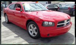 2010 DODGE CHARGER BAD CREDIT-WE APPROVE
Year: 2010
Make: DODGE
Model: CHARGER BAD CREDIT-WE APPROVE
FULLY LOADED
323-249-4600&nbsp;
NO CREDIT Â­Â­ BANK REPO'S...WELCOME!!
****EVEN IF YOUR BANKRUPTCY IS PENDING
WE CAN STILL FINANCE YOU TODAY****
We are THE